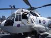 213 - 20140623 San Diego Midway Aircraft Carrier