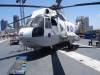 214 - 20140623 San Diego Midway Aircraft Carrier
