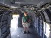 217 - 20140623 San Diego Midway Aircraft Carrier
