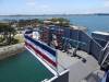 218 - 20140623 San Diego Midway Aircraft Carrier