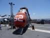 221 - 20140623 San Diego Midway Aircraft Carrier