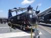 222 - 20140623 San Diego Midway Aircraft Carrier