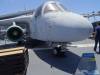 223 - 20140623 San Diego Midway Aircraft Carrier