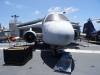 224 - 20140623 San Diego Midway Aircraft Carrier