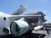 225 - 20140623 San Diego Midway Aircraft Carrier