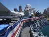 227 - 20140623 San Diego Midway Aircraft Carrier