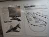 232 - 20140623 San Diego Midway Aircraft Carrier