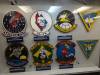 235 - 20140623 San Diego Midway Aircraft Carrier