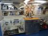 238 - 20140623 San Diego Midway Aircraft Carrier