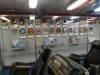 240 - 20140623 San Diego Midway Aircraft Carrier