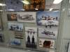 241 - 20140623 San Diego Midway Aircraft Carrier
