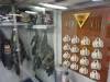 242 - 20140623 San Diego Midway Aircraft Carrier