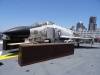 246 - 20140623 San Diego Midway Aircraft Carrier