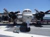247 - 20140623 San Diego Midway Aircraft Carrier