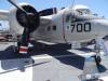 248 - 20140623 San Diego Midway Aircraft Carrier