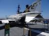 249 - 20140623 San Diego Midway Aircraft Carrier