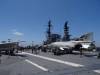 250 - 20140623 San Diego Midway Aircraft Carrier