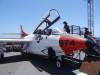 251 - 20140623 San Diego Midway Aircraft Carrier