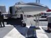 252 - 20140623 San Diego Midway Aircraft Carrier