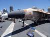 254 - 20140623 San Diego Midway Aircraft Carrier