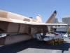 255 - 20140623 San Diego Midway Aircraft Carrier