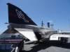 256 - 20140623 San Diego Midway Aircraft Carrier