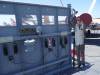257 - 20140623 San Diego Midway Aircraft Carrier