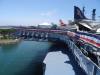 258 - 20140623 San Diego Midway Aircraft Carrier