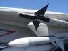 259 - 20140623 San Diego Midway Aircraft Carrier