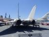 260 - 20140623 San Diego Midway Aircraft Carrier