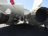261 - 20140623 San Diego Midway Aircraft Carrier