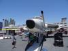 263 - 20140623 San Diego Midway Aircraft Carrier