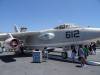 264 - 20140623 San Diego Midway Aircraft Carrier