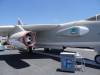 265 - 20140623 San Diego Midway Aircraft Carrier