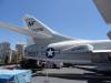 266 - 20140623 San Diego Midway Aircraft Carrier