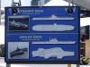 267 - 20140623 San Diego Midway Aircraft Carrier