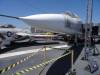 268 - 20140623 San Diego Midway Aircraft Carrier