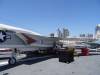 269 - 20140623 San Diego Midway Aircraft Carrier