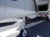 270 - 20140623 San Diego Midway Aircraft Carrier