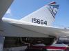 271 - 20140623 San Diego Midway Aircraft Carrier