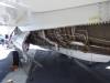 272 - 20140623 San Diego Midway Aircraft Carrier
