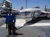 273 - 20140623 San Diego Midway Aircraft Carrier
