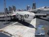 274 - 20140623 San Diego Midway Aircraft Carrier