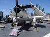 275 - 20140623 San Diego Midway Aircraft Carrier