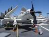 276 - 20140623 San Diego Midway Aircraft Carrier