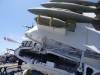 277 - 20140623 San Diego Midway Aircraft Carrier