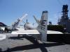278 - 20140623 San Diego Midway Aircraft Carrier