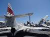 279 - 20140623 San Diego Midway Aircraft Carrier