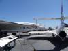 280 - 20140623 San Diego Midway Aircraft Carrier