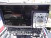 281 - 20140623 San Diego Midway Aircraft Carrier